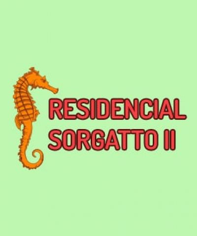Residencial Sorgatto II