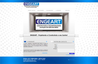 Engeart