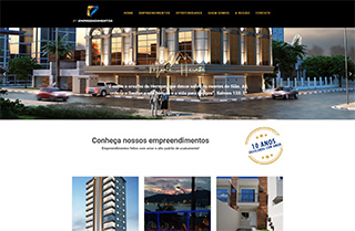 F7 Empreendimentos