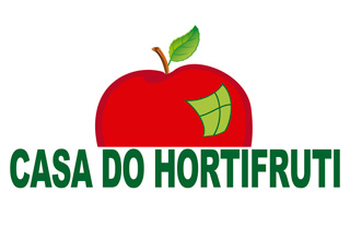 Logo Casa do Hortifruti