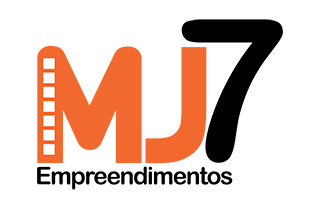 Logo MJ7 Empreendimentos