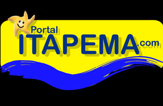 Logo Portal Itapema