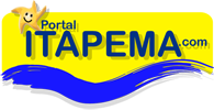 Portal Itapema Design