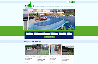 Marcelo Guabiraba - Corretor de Imóveis