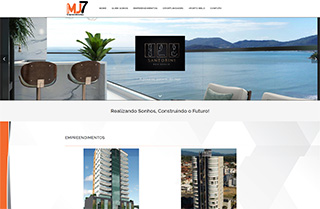 MJ7 Empreendimentos