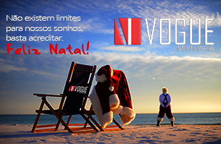 Postagem Imobiliária Vogue