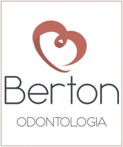 Berton Odontologia &#8211; Dr. Marcelo P. Berton &#8211; CRO SC-13597- Especialista em Endodontia