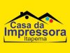 Casa da Impressora