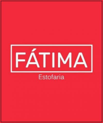 Estofaria Fátima