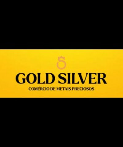 Gold&#038;Silver &#8211; Ourivesaria e Compra de Ouro e Prata