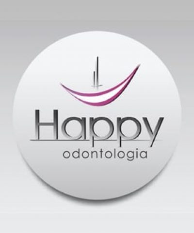 Dr. Fernando Gomes Becher &#8211; Dentista &#8211; Periodontia e Implantodontia e </br>Dra. Lucerrozângela Cabral &#8211; Dentista &#8211; Odontologia Estética &#8211; Happy Odontologia