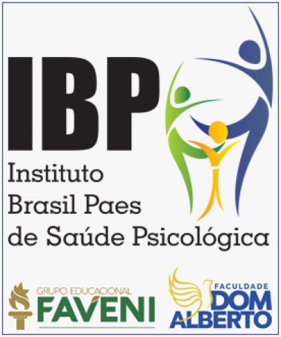 IBP &#8211; Instituto Brasil Paes de Saúde Psicológica<br>Ensino Superior &#8211; Graduação e Pós Graduação<br>Polo Itapema &#8211; SC &#8211; Ensino a distância &#8211; EAD