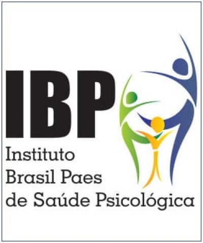 IBP &#8211; Instituto Brasil Paes de Saúde Psicológica &#8211; Escola Recreativa Kinderhause<br/>Atendemos crianças de 02 a 15 anos com acompanhamento psicopedagógico