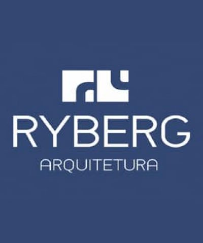 Arquiteta Jennifer Ryberg &#8211; Arquitetura e Interiores