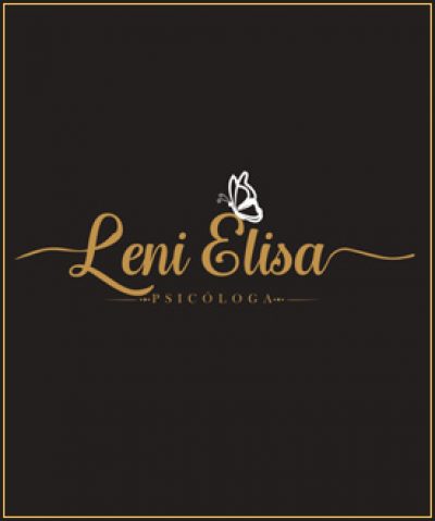 Consultório de Psicologia Leni Elisa &#8211; Atendimento Online e Presencial