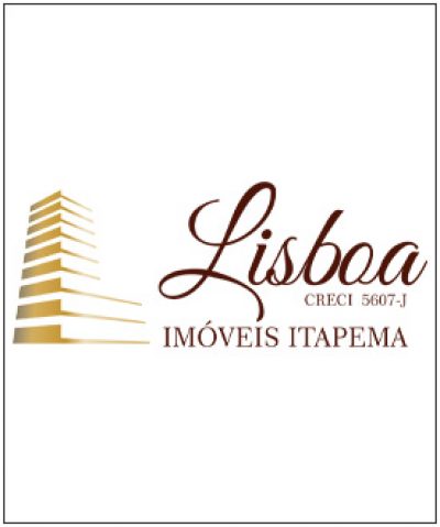Lisboa Imóveis Itapema &#8211; Vendas e Locação de Imóveis de Temporada