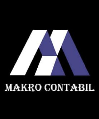 Makro Contábil