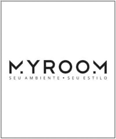 MYROOM &#8211; Quadros e Molduras
