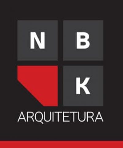 Arquiteta Nilsa Braun Klein &#8211; NBK Arquitetura, Interiores e Paisagismo