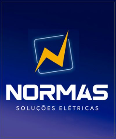 Normas Soluções Elétricas &#8211; Instalações Elétricas Residenciais, Comerciais e Predial