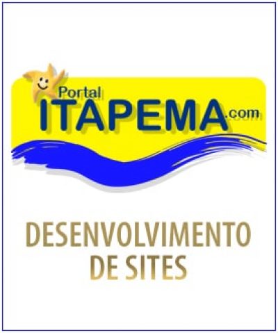 Portal Itapema Design