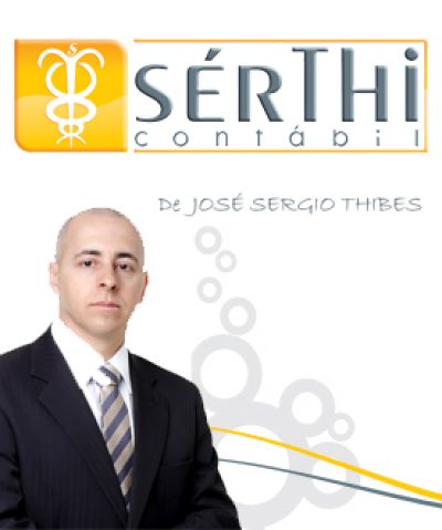 Sérthi Contábil