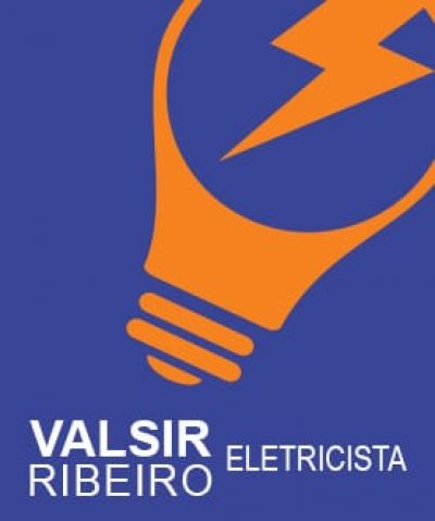 Valsir Ribeiro &#8211; Instalações Elétricas Prediais, Residenciais e Comerciais e Manutenção